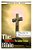 The Bible Douay-Rheims, The Challoner Revision- Book 45 1 Machabees-.. - Imagem 1