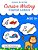 Learn To Write - Cursive Writing: Capital Letters For Kids-.. - Imagem 1