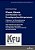 Wissen, Koennen Und Handeln Von Fremdsprachenlehrpersonen: Professions- Und Wissensforschung In Den Fremdsprachendidaktiken. Unter Mitarbeit Von Marcu-.. - Imagem 1