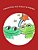 Finian Frog And Farley's Wishes: A Finian Frog Tale-.. - Imagem 1