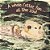 A Whole L'Otter Fun At The Zoo!-.. - Imagem 1