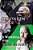 Shrunken Heads: A Workshop With Russ Adams-.. - Imagem 1