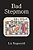 Bad Stepmom-.. - Imagem 1