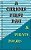 A Curious First Day & Pirate Poems-.. - Imagem 1