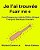 Je L'Ai Trouvée Fuair Mé E: Livre D'Images Pour Enfants Français-Gaélique Irlandais (Édition Bilingue)-.. - Imagem 1