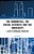 The Humanities, The Social Sciences And The University: A Study In Knowledge Production-.. - Imagem 1