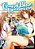 Grand Blue Dreaming 1-.. - Imagem 1