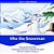 Hho The Snowman (Color Edition): The Great Journey-.. - Imagem 1