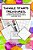Tangle Starts Treasures: Organize And Store Your Zentangle Patterns And Step Outs-.. - Imagem 1