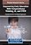 Empowering Early Education With Computational Thinking, Ai, And Stem-.. - Imagem 1