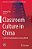 Classroom Culture In China: Collective Individualism Learning Model-.. - Imagem 1