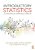 Introductory Statistics: A Conceptual Approach Using R-.. - Imagem 1