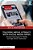 Teaching Media Literacy With Social Media News: Practical Techniques For Middle And High School Classrooms-.. - Imagem 1