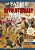 At Battle In The Revolutionary War: An Interactive Battlefield Adventure-.. - Imagem 1