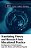 Translating Theory And Research Into Educational Practice: Developments In Content Domains, Large-Scale Reform, And Intellectual Capacity-.. - Imagem 1