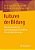 Kulturen Der Bildung: Kritische Perspektiven Auf Erziehungswissenschaftliche Verhältnisbestimmungen-.. - Imagem 1