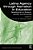 Latina Agency Through Narration In Education: Speaking Up On Erasure, Identity, And Schooling-.. - Imagem 1