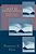 Lost In Translation: How We Interpret (And Misinterpret) Foreign Literature-.. - Imagem 1