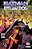 Batman/Dylan Dog-.. - Imagem 1