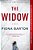 The Widow-.. - Imagem 1