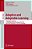 Adaptive And Adaptable Learning: 11Th European Conference On Technology Enhanced Learning, Ec-Tel 2016, Lyon, France, September 13-16, 2016, Proceedin-.. - Imagem 1