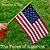 The Faces Of America (8.5 X 8.5)-.. - Imagem 1
