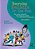 Everyday Evaluation On The Run: The User-Friendly Introductory Guide To Effective Evaluation-.. - Imagem 1