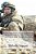 Fictionalizing Iraq In British And American Literature (Children's And Y. A.): Ma Dissertation And Creative Writing-.. - Imagem 1