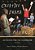 Creative Drama And Music Methods: Activities For The Classroom-.. - Imagem 1