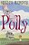 Polly: A Bug, Bat, And Human Eco-Adventure-.. - Imagem 1