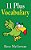 11 Plus Vocabulary-.. - Imagem 1
