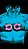 Absolute Final Crisis (New Edition)-.. - Imagem 1