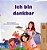 I Am Thankful (German Book For Children)-.. - Imagem 1