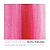 Body, Land & Water: A Colorful Journey Into Subconscious.: Abstract Paintings 2005-12-.. - Imagem 1