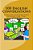 100 English Conversations: English Conversation Lessons For Thai Learners-.. - Imagem 1
