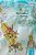 Duffy Barkley: Seek Well: Tales Of Uhrlin Book 2-.. - Imagem 1