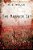 The Mayfair Set-.. - Imagem 1