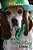 It's St. Patrick's Day, Linus: (Easy Reader/Picture Book)-.. - Imagem 1