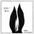 De-A-i: (Japanese For Encounter)-.. - Imagem 1