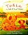 Tip & Lulu: A Tale Of Two Friends-.. - Imagem 1