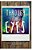 Through Our Eyes: A Collection Of 8Th Grade Vignettes-.. - Imagem 1
