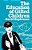 The Education Of Gifted Children-.. - Imagem 1