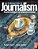 Introduction To Journalism: Essential Techniques And Background Knowledge-.. - Imagem 1