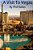 A Visit To Vegas-.. - Imagem 1