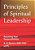 Principles Of Spiritual Leadership: Assuming Your Responsibilities-.. - Imagem 1