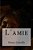 L'Amie-.. - Imagem 1