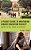 Pocket Guide To Mentoring Higher Education Faculty: Making The Time, Finding The Resources-.. - Imagem 1