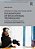 Foundations Of Educational Technology: Integrative Approaches And Interdisciplinary Perspectives-.. - Imagem 1