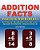 Addition Facts Practice Worksheets Arithmetic Workbook With Answers: Reproducible Timed Math Drills: Adding The Numbers 0-20-.. - Imagem 1
