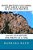 Hope British Columbia And Area Canada In Colour Photos: Saving Our History One Photo At A Time-.. - Imagem 1
